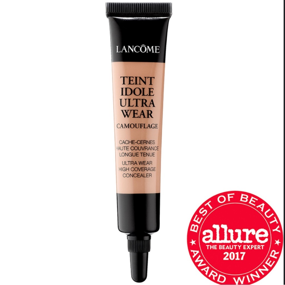 Lancome Teint Idole Ultra Wear Concealer